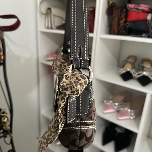 💌SOLD💌 - Picture 3 of 8